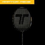 Raptor